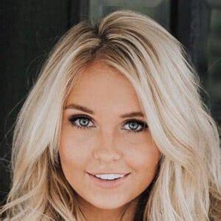 Who is Dusty Leigh? Age, Wiki, Biography, Net Worth, Girlfriend, Instagram