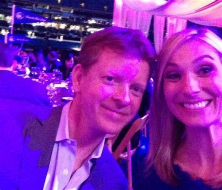 
Who Is Evanka Osmak Husband Adam Hutton? A Look Into Their Age Difference 