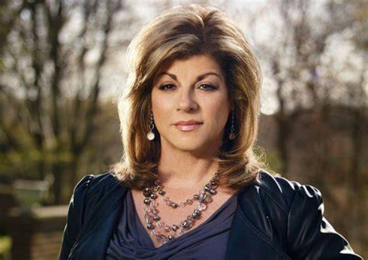 Who Is Kim Russo? Is Pshychic Intervention Author Married?