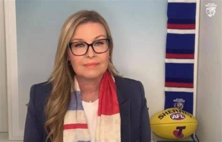 Who Is Kylie Watson-Wheeler Husband? Her Wikipedia Age And Net Worth