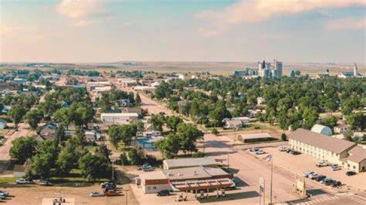 Who Is Nathan Bootz From Lemmon SD? Details About His Gofundme Page