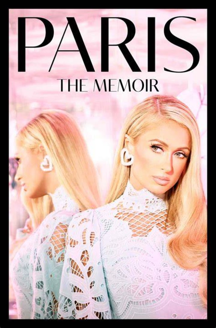 Who Is Paris Hilton's Fiance Carter Reum? His Net Worth, Job