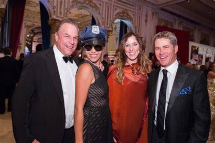Who is Pia Toscano? Find Net Worth, Quote, Awards, Fact, Wiki