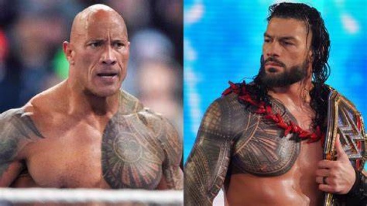 Who is richer the rock or Vince McMahon?
