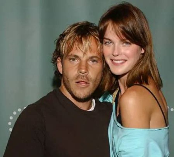 Who Is Stephen Dorff’s Wife? Details To Know About The Actor