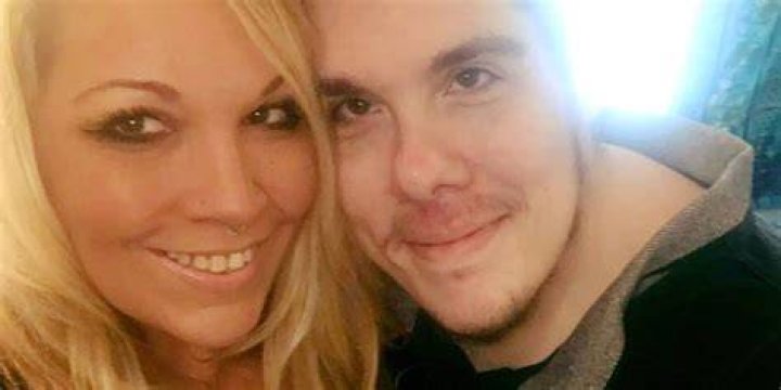Who is Steven Assanti’s wife?