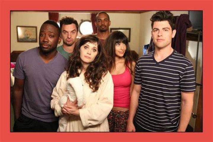 Who is the new girl on Bold and Beautiful?