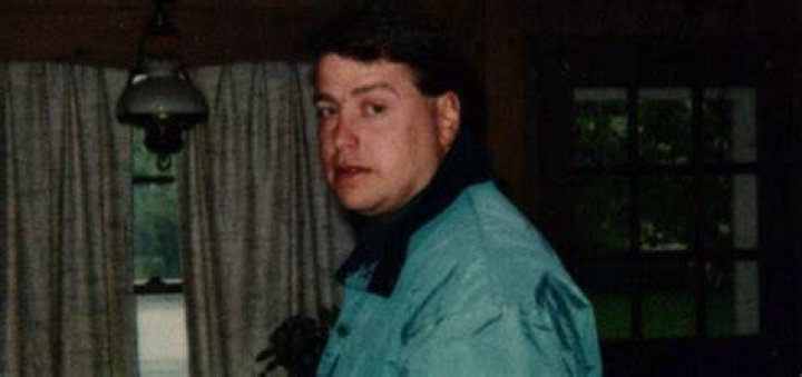 Who Is Tommy Burns Horse Killer? Wikipedia and Net Worth