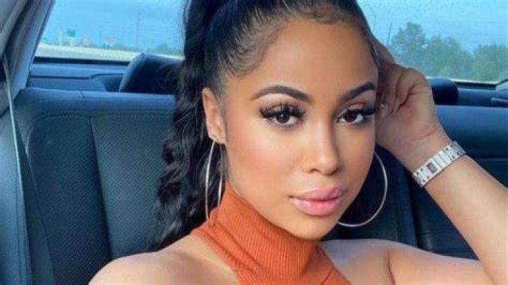 Who Is Yummy From One Mo Chance? Biography Yasmine Lopez Instagram, Age