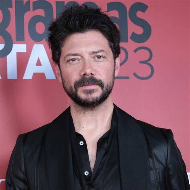 Who Is Álvaro Morte? Everything To Know About Him
