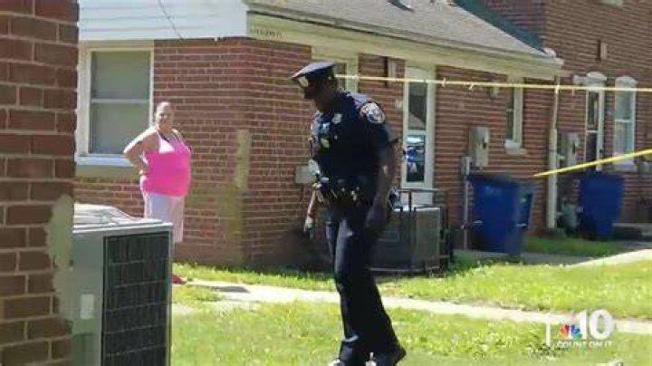 Who Shot/Killed Swavy From TikTok? Delaware Shooting Suspect Identity
