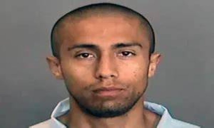 
Who Were Itzcoatl Ocampo’s Victims? How Did He Die? 