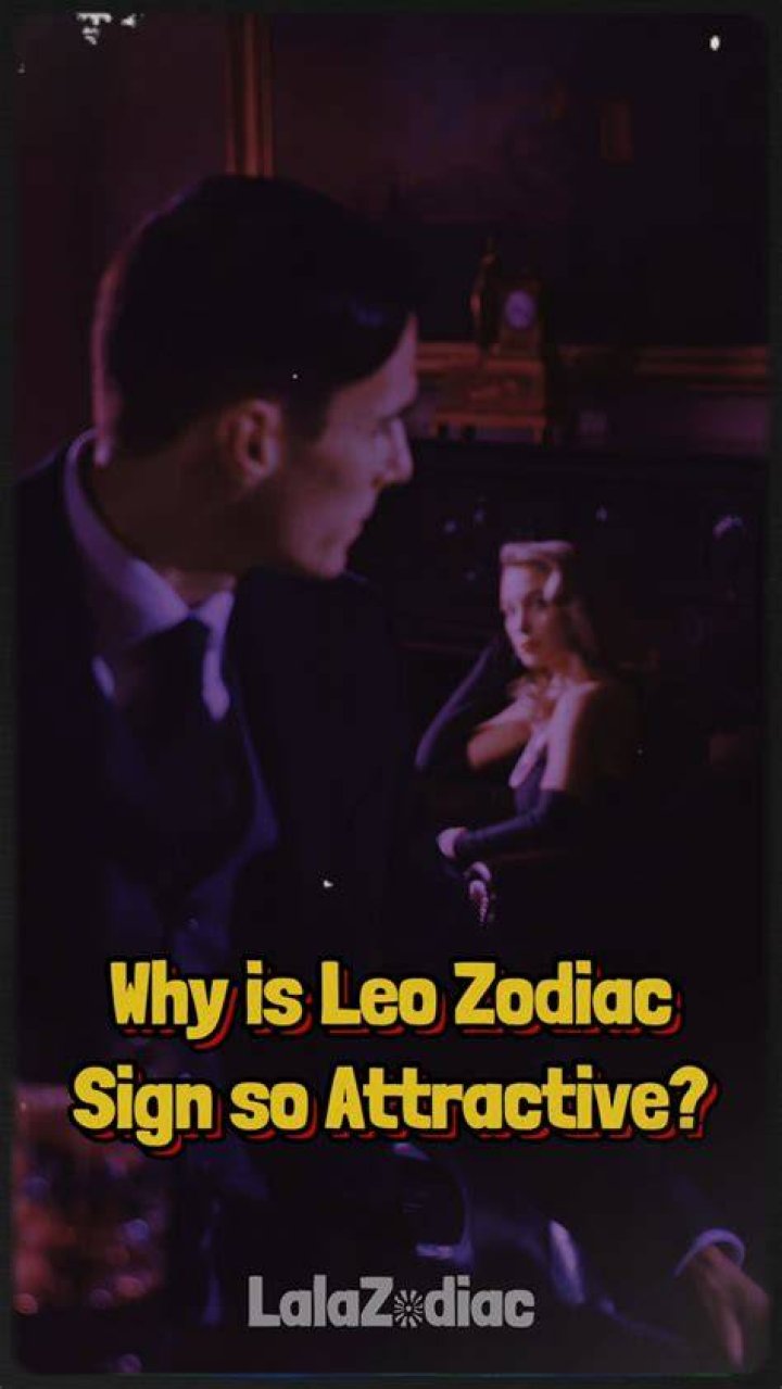 Why is Leo so hated?
