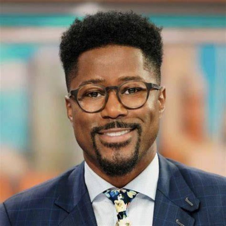 Why Is Nate Burleson Not On CBS This Morning? Here Is What Happened