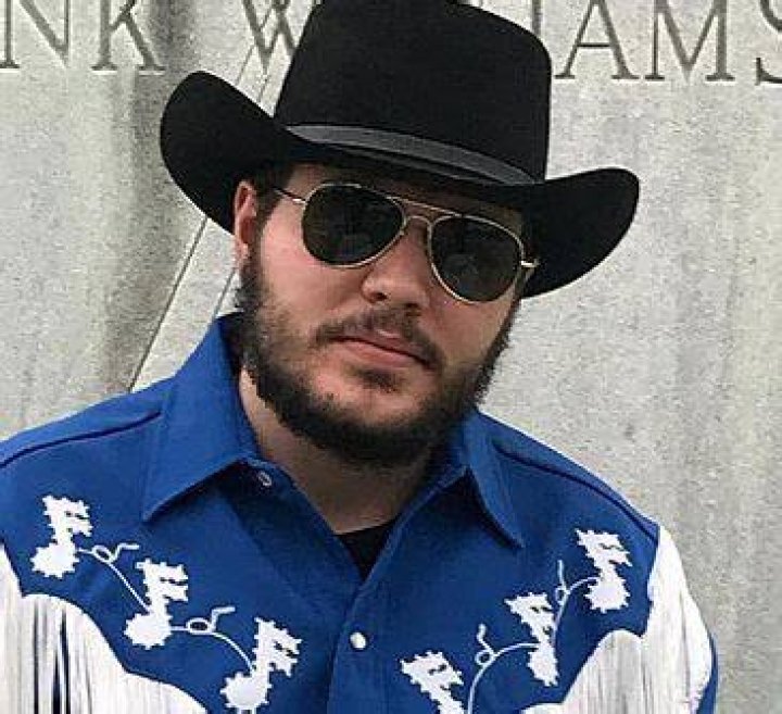 Will there be a Hank Williams 4?