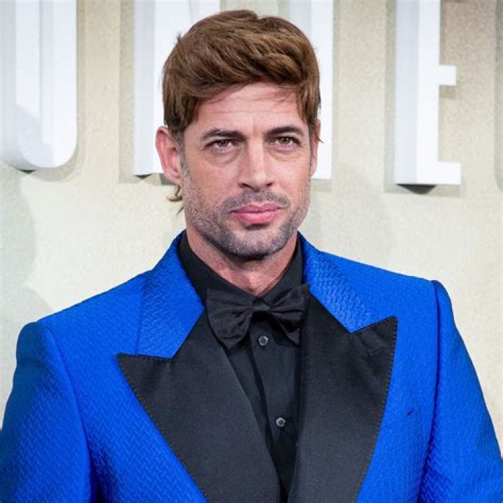 William Levy