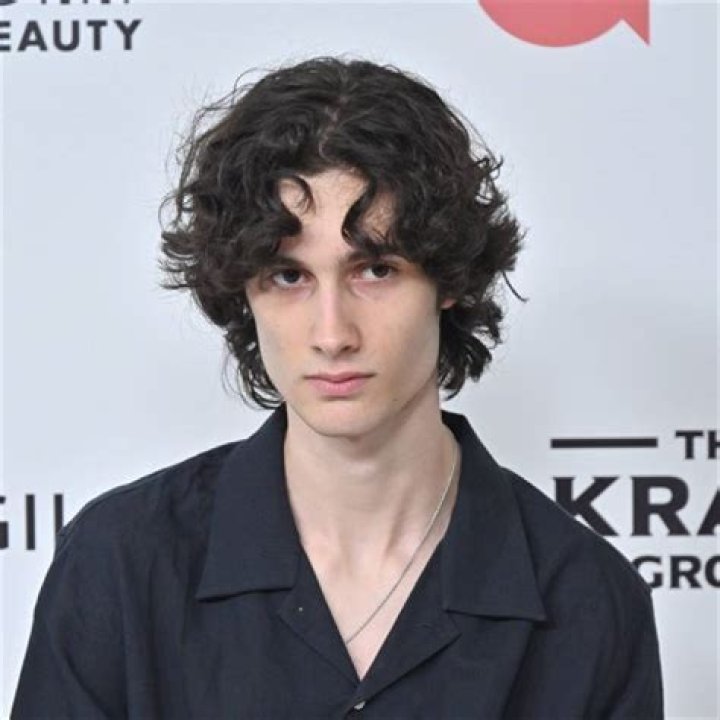 
Xan Korman Age, Birthday, Wikipedia, Who, Nationality, Biography 