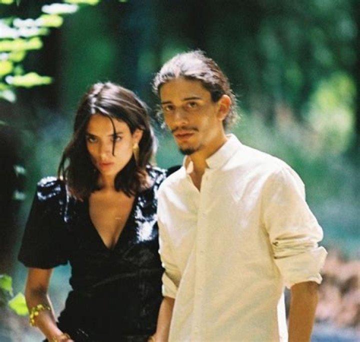Yassine Stein Career, Profession & Net worth