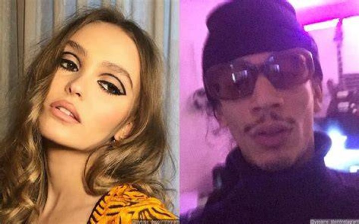 Yassine Stein Moroccan-born French Musical Artist, Director, Singer, Rapper, Songwriter, and Social Media Personality