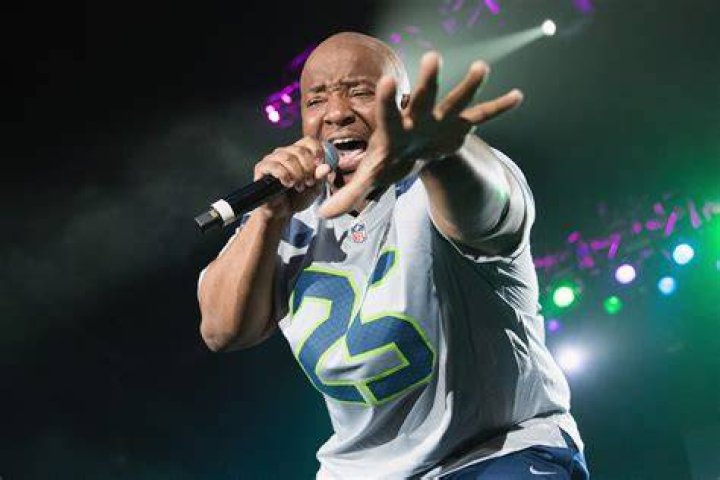 Young MC