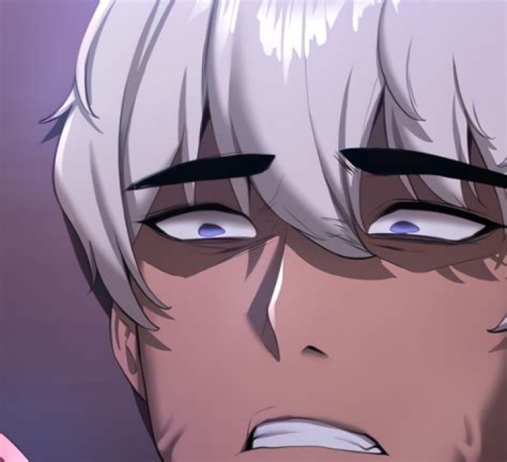 Your Girlfriend Was Amazing Chapter 20 Spoiler, Release Date, Recap, Raw Scan & Countdown