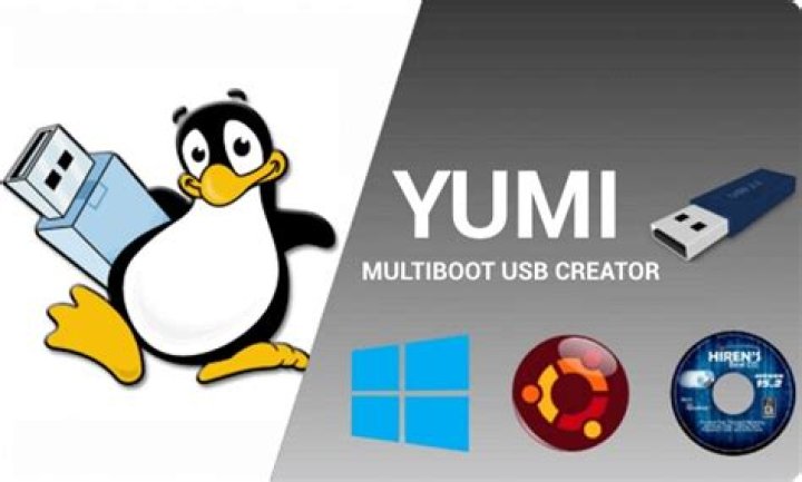 Yumi