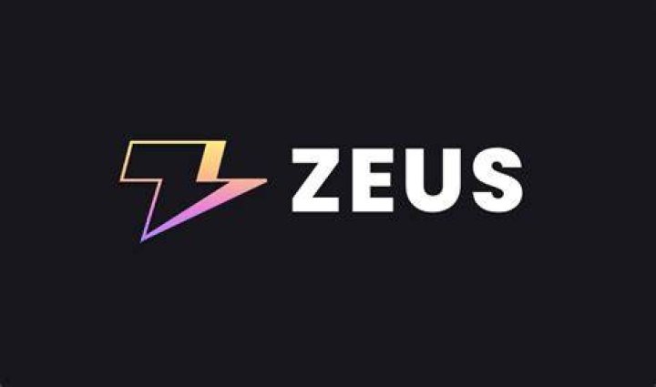 Zeus Network's "Bad Boys: Los Angeles" Premiere
