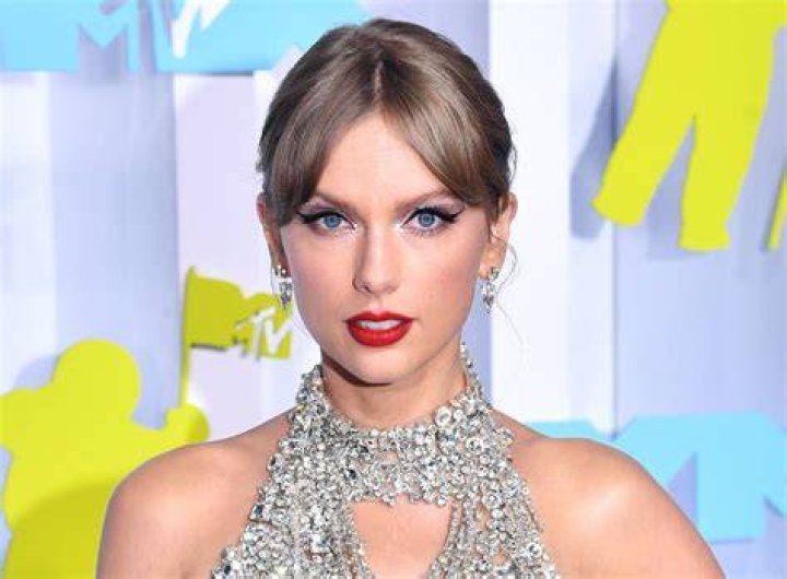 テイラー・スウィフトの最大のヒット曲は何ですか？